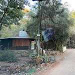 Photo n°3 de l'avis de Elly.W fait le 24/09/2022 à 16:40 sur le  Area Attrezzata Camper di S'Abba Druche à Bosa