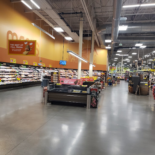 Jeweler «Fred Meyer Jewelers», reviews and photos, 3340 Mall Loop Dr #1278, Joliet, IL 60435, USA