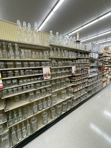 Craft Store «Hobby Lobby», reviews and photos, 2540 S Washington Ave, Titusville, FL 32780, USA