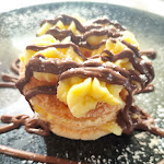 Photo n°3 de l'avis de Anna.e fait le 21/08/2022 à 14:25 sur le  Tabula Rasa à Bari