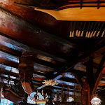 Photo n°1 de l'avis de Thomas.c fait le 30/09/2021 à 17:44 sur le  Schiffergesellschaft à Lübeck