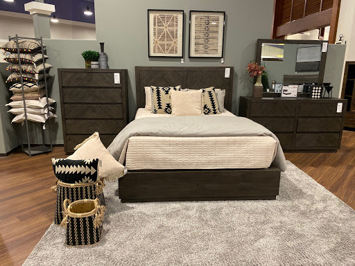 Furniture Store «Living Spaces - Phoenix», reviews and photos, 6600 W Latham St, Phoenix, AZ 85043, USA