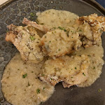 Photo n°2 de l'avis de Lorenzo.a fait le 06/08/2022 à 10:32 sur le  Osteria Il Rosone à Locorotondo