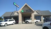 Enterprise Rent-A-Car - Car repair in Columbia, MO, Columbia - Rated 4.2/5