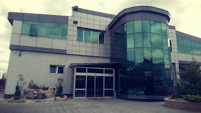 Photos of Goiva Ekskluziv