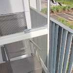 Photo n°2 de l'avis de Mario. fait le 03/05/2024 à 06:18 sur le  Strandhotel Senftenberger See à Senftenberg