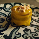 Photo n°1 de l'avis de Patrícia.i fait le 04/03/2024 à 17:01 sur le  Yuko Tavern à Porto