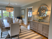 Absolute Floor & Design - Photo 9 - Car repair in Bridgeport, CT, Bridgeport