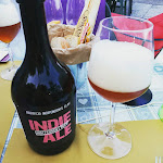 Photo n°3 de l'avis de Mara.a fait le 16/06/2018 à 20:34 sur le  Ristorante Pizzeria Al Faro à Mezzomonte di Polcenigo