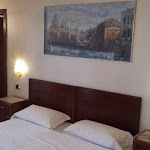 Photo n°2 de l'avis de Andreas.� fait le 11/12/2018 à 17:05 sur le  Hotel Panorama à Lido