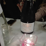 Photo n°4 de l'avis de Marce.u fait le 20/02/2019 à 21:55 sur le  Ristorante Corte Bariani à Granze