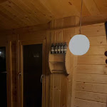 Photo n°5 de l'avis de Narin. fait le 13/12/2023 à 10:38 sur le  Schlosshotel Brilon-Wald | Restaurant am Schlosshotel à Brilon