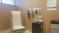 Baptist Health Urgent Care - Taylorsville Road - Photo 9 - Car repair in Jeffersontown, KY, Louisville