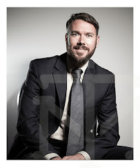 Thacker and Mulvihill, PLLC - Photo 3 - Car repair in Clearwater, FL, Clearwater