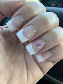 Star Nails - Photo 4 - Car repair in Spokane Valley, WA, Spokane