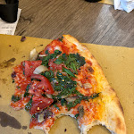 Photo n°3 de l'avis de Andrew.c fait le 23/10/2023 à 13:11 sur le  Chianti & pizza by mister pizza à Siena