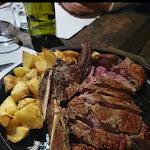 Photo n°30 de l'avis de Roberto.a fait le 19/10/2021 à 12:47 sur le  Le Case della Saracca à Monforte d'Alba