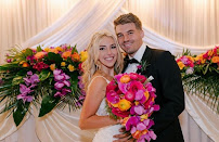 Cotillion Banquets - Photo 2 - Car repair in Palatine, IL, Elgin