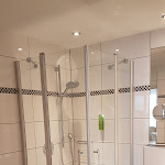 Photo n°6 de l'avis de Marcus.e fait le 23/02/2019 à 22:46 sur le  Hotel Am Freischütz à Hürth