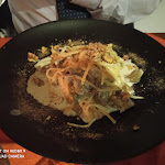 Photo n°9 de l'avis de xxx.x fait le 02/04/2024 à 21:34 sur le  Taverna del Pavone à Monreale