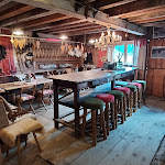 Photo n°4 de l'avis de Sigrid.. fait le 23/10/2021 à 17:44 sur le  Alpe Mohr à Oberstaufen