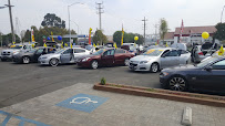 FIVE STAR MOTORS LLC - Photo 1 - Car repair in Salinas, CA, Salinas