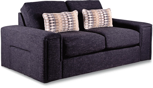 Furniture Store «La-Z-Boy Furniture Galleries», reviews and photos, 1803 NE Interstate 410 Loop, San Antonio, TX 78217, USA