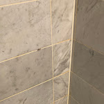 Photo n°5 de l'avis de Thomas.e fait le 06/05/2024 à 11:42 sur le  Parkhotel Waldschlösschen à Annaberg-Buchholz