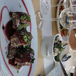 Photo n°3 de l'avis de Mlys.q fait le 26/06/2022 à 10:34 sur le  Restaurante Salineiro à Alcochete