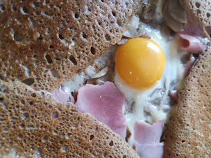 Photo n°10 de Histoire de... crêperie & traiteur à Brindas ()