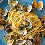 Photo n°7 de l'avis de roberta.a fait le 11/09/2023 à 20:33 sur le  Vela Latina à Fiumicino