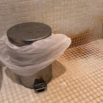 Photo n°3 de l'avis de Michael.t fait le 16/02/2020 à 20:39 sur le  Foro Appio Mansio Hotel à Latina