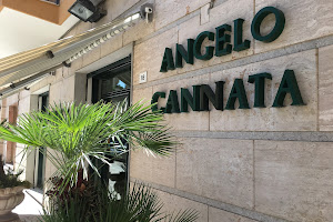Cannata Angelo
