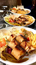 Photo n°31 de Damarose à Blagnac ()