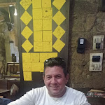 Photo n°2 de l'avis de Pablo.a fait le 18/02/2024 à 14:19 sur le  Tappas Caffé Regional à Vila Nova de Gaia