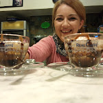 Photo n°1 de l'avis de Ramona.u fait le 15/01/2020 à 18:27 sur le  Caffè Bistrot à Arce