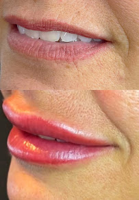 Lush Beauty by Andrea - Photo 6 - Car repair in Syracuse, NY, Syracuse