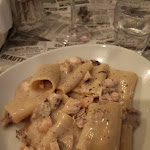 Photo n°1 de l'avis de Camilla.a fait le 15/07/2022 à 19:39 sur le  iBooh à Florence