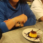 Photo n°14 de l'avis de Susanna.a fait le 20/03/2023 à 21:18 sur le  Chez Vous à Arezzo