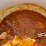 Photo n°3 de l'avis de Marion.e fait le 03/03/2023 à 16:16 sur le  Feldmann's Bierhaus à Bremen