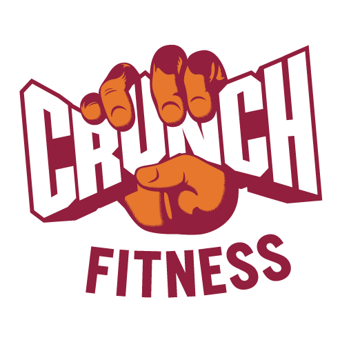 Health Club «Crunch - Reston», reviews and photos, 11951 Freedom Dr, Reston, VA 20190, USA