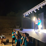 Photo n°5 de l'avis de Elena.i fait le 22/08/2023 à 14:44 sur le  Hotel Club Esse Sunbeach à Squillace