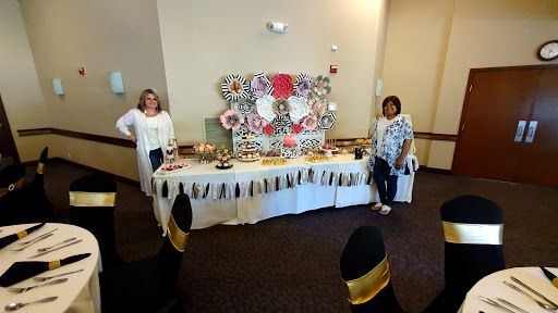 Golf Club «Twin Lakes Golf and Country Club», reviews and photos, 3583 SW 320th St, Federal Way, WA 98023, USA