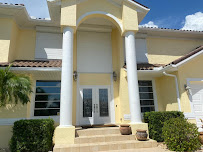 Pierre JCK Painting - Photo 5 - Car repair in Lehigh Acres, FL, Lehigh Acres