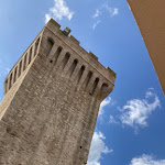 Photo n°1 de l'avis de Francesca.a fait le 21/08/2022 à 20:48 sur le  Torre della Botonta - Country House à Castel San Giovanni