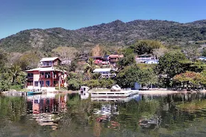 Vila Verde - Point 8 image