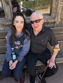 Comfort Keepers of North Denver - Photo 4 - Car repair in Denver, CO, Thornton