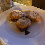 Photo n°4 de l'avis de Ilaria.a fait le 10/08/2022 à 05:14 sur le  RISTORANTE LA POIANA à Camporgiano