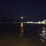 Photo n°2 de l'avis de Simonetta.a fait le 09/09/2021 à 19:02 sur le  Hotel Senigallia à Senigallia