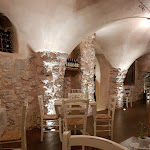 Photo n°1 de l'avis de Lorenzo.a fait le 22/08/2017 à 22:16 sur le  La Cantina di Ciccillo à Gaeta